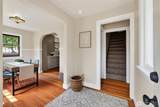 2910 9th Street - Photo 15