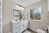 2910 9th Street - Photo 16