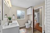 2910 9th Street - Photo 17