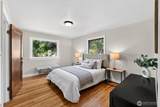 2910 9th Street - Photo 18