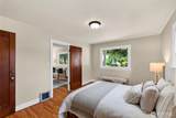2910 9th Street - Photo 19