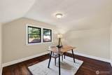 2910 9th Street - Photo 20