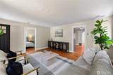 2910 9th Street - Photo 3