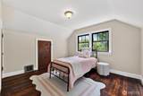 2910 9th Street - Photo 21