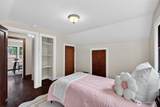 2910 9th Street - Photo 22