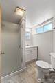 2910 9th Street - Photo 23