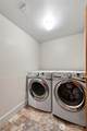 2910 9th Street - Photo 24