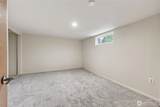 2910 9th Street - Photo 25