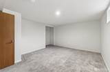 2910 9th Street - Photo 26