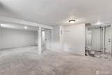2910 9th Street - Photo 27