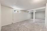 2910 9th Street - Photo 28