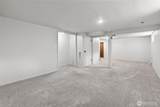 2910 9th Street - Photo 29