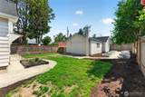 2910 9th Street - Photo 30