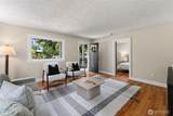 2910 9th Street - Photo 4