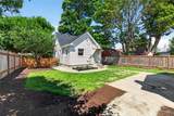 2910 9th Street - Photo 31
