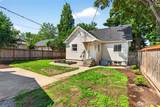 2910 9th Street - Photo 32