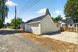 2910 9th Street - Photo 33