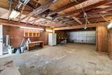 2910 9th Street - Photo 34