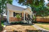 2910 9th Street - Photo 35