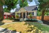 2910 9th Street - Photo 36