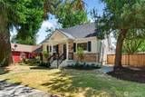 2910 9th Street - Photo 37