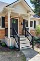 2910 9th Street - Photo 38