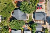 2910 9th Street - Photo 39