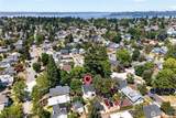 2910 9th Street - Photo 40
