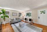 2910 9th Street - Photo 5