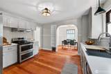 2910 9th Street - Photo 6