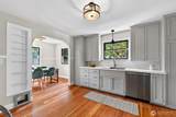 2910 9th Street - Photo 7