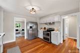 2910 9th Street - Photo 8