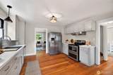 2910 9th Street - Photo 9