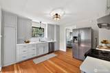 2910 9th Street - Photo 10