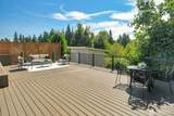 10241 126 Avenue - Photo 2