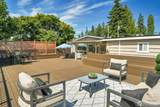10241 126 Avenue - Photo 11