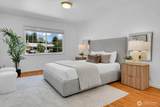 10241 126 Avenue - Photo 13