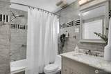 10241 126 Avenue - Photo 14