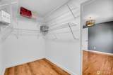 10241 126 Avenue - Photo 15