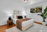 10241 126 Avenue - Photo 16