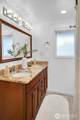 10241 126 Avenue - Photo 17
