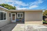 10241 126 Avenue - Photo 19