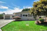 10241 126 Avenue - Photo 3