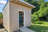 10241 126 Avenue - Photo 21