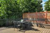 10241 126 Avenue - Photo 22