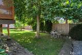 10241 126 Avenue - Photo 23