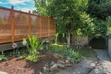10241 126 Avenue - Photo 24