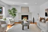 10241 126 Avenue - Photo 5
