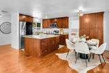10241 126 Avenue - Photo 7