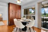 10241 126 Avenue - Photo 8